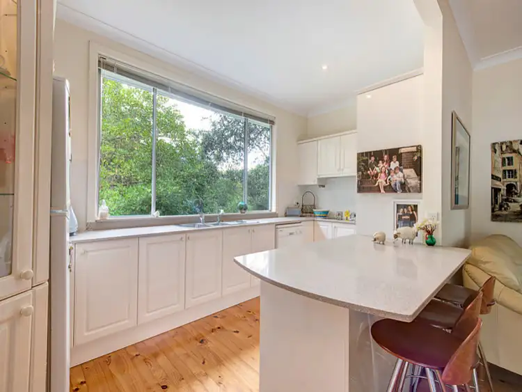 Third view of Homely house listing, 6 Carina Road, Turramurra NSW 2074