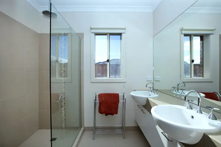 Seventh view of Homely house listing, 19 Metcalfe Street, Eynesbury VIC 3338
