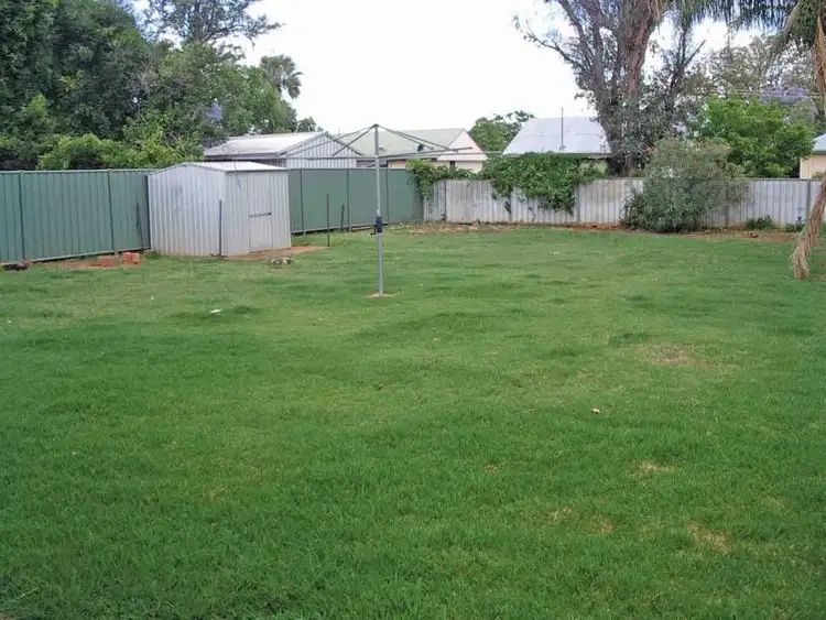 Fifth view of Homely house listing, 48 Alcheringa Street, Dubbo NSW 2830