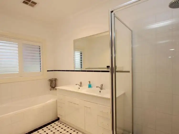 Sixth view of Homely house listing, 47 Eleanor Street, Goulburn NSW 2580