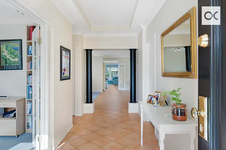Sixth view of Homely house listing, 6 St Georges Way, Magill SA 5072