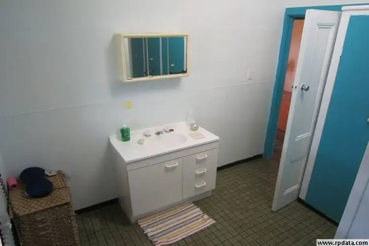 Seventh view of Homely house listing, 102 Planet Avenue, Atherton QLD 4883