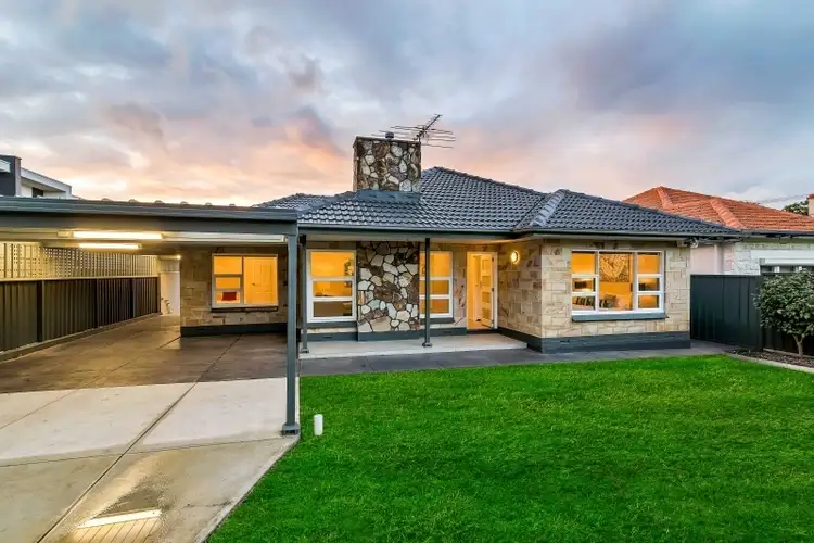 72 Lewis Road, Glynde SA 5070