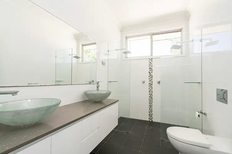 Fourth view of Homely house listing, 6 Iona Crescent, Jesmond NSW 2299