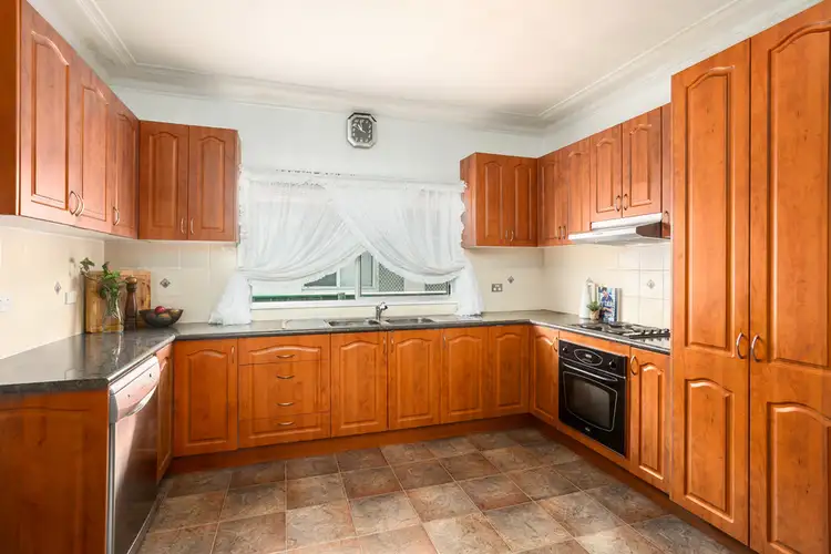 Third view of Homely house listing, 2 Farrell Road, Bulli NSW 2516