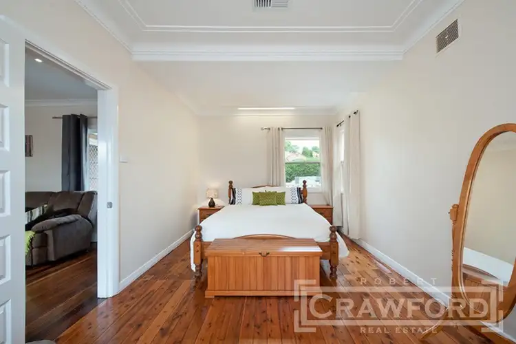 Seventh view of Homely house listing, 40 Carnley Avenue, New Lambton NSW 2305