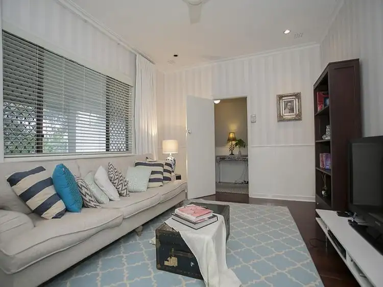 Fifth view of Homely house listing, 156 Flamborough Street, Doubleview WA 6018
