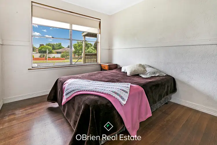 Sixth view of Homely house listing, 13 Excelsior Drive, Frankston North VIC 3200