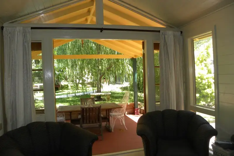 Main view of Homely house listing, 49 Wombat Street, Young NSW 2594