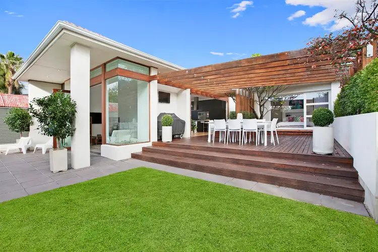 Fifth view of Homely house listing, 16 White Avenue, Fullarton SA 5063