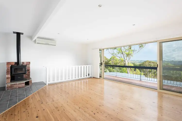 Third view of Homely house listing, 14 Arkana Place, Engadine NSW 2233
