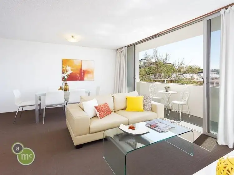 45/375 Stirling Highway, Claremont WA 6010