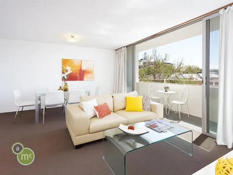 Main view of Homely apartment listing, 45/375 Stirling Highway, Claremont WA 6010