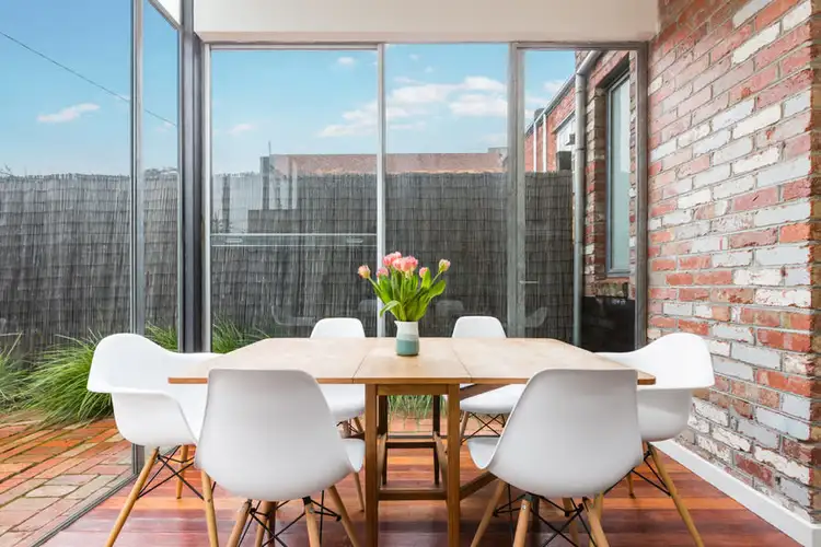 Fourth view of Homely house listing, 85 Buckley Street, Seddon VIC 3011