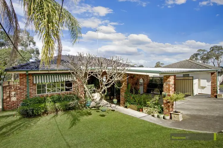 Main view of Homely house listing, Address available on request