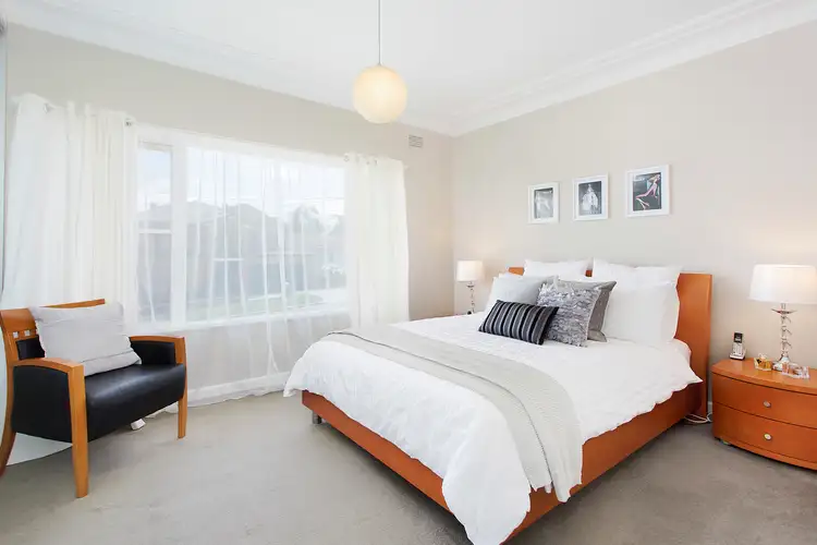 Fifth view of Homely house listing, 21 Renway Avenue, Lugarno NSW 2210