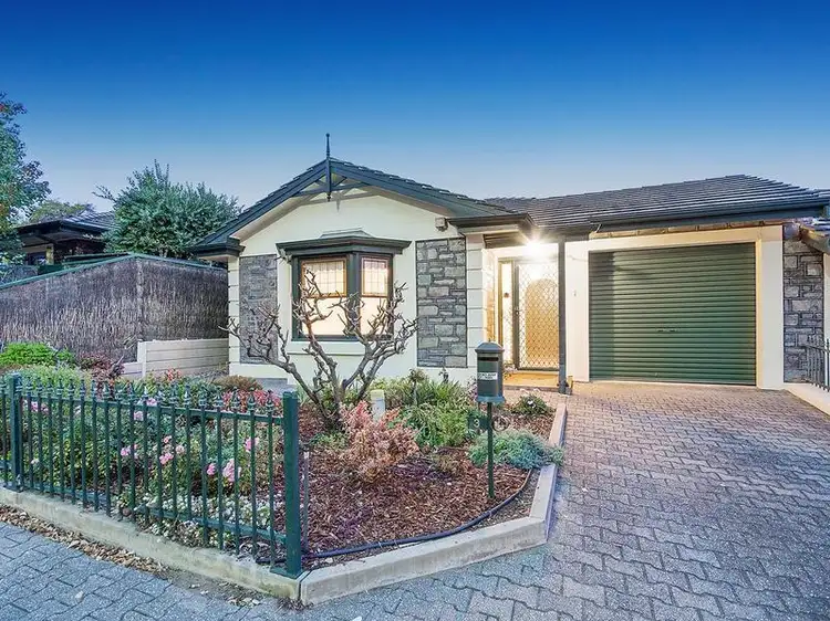 3/68 Price Avenue, Clapham SA 5062