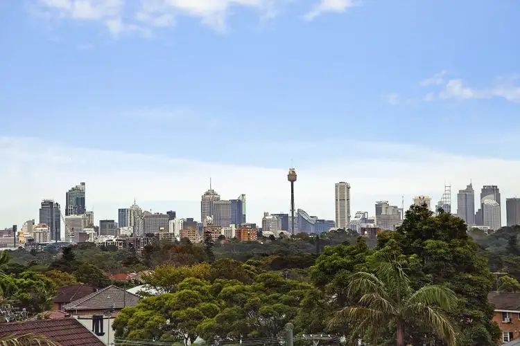Sixth view of Homely apartment listing, Unit 202/2 Roscrea Avenue, Randwick NSW 2031