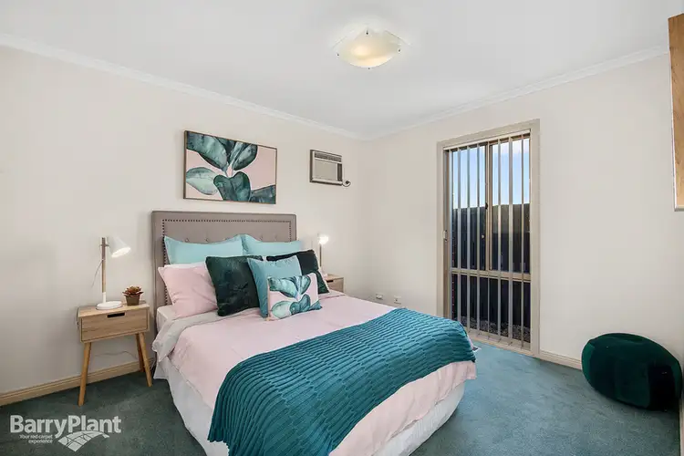 Sixth view of Homely unit listing, 19/15 Lewis Road, Wantirna South VIC 3152