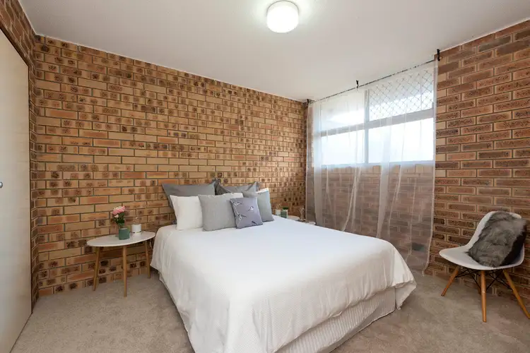 Third view of Homely unit listing, Level 1/2/92 Bovelles Street, Camp Hill QLD 4152