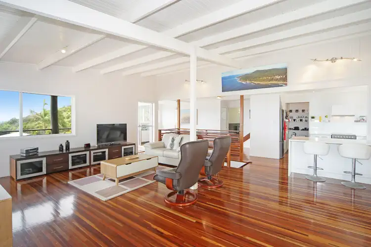 Fifth view of Homely house listing, 1590 David Low Way, Coolum Beach QLD 4573