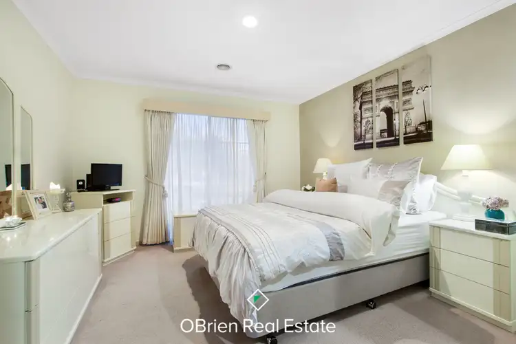 Third view of Homely house listing, 7 Harbour Drive, Patterson Lakes VIC 3197