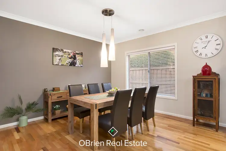 Sixth view of Homely house listing, 53 Banjo Paterson Drive, Pakenham VIC 3810