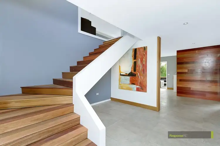 Third view of Homely house listing, 111 Buckleys Road, Winston Hills NSW 2153