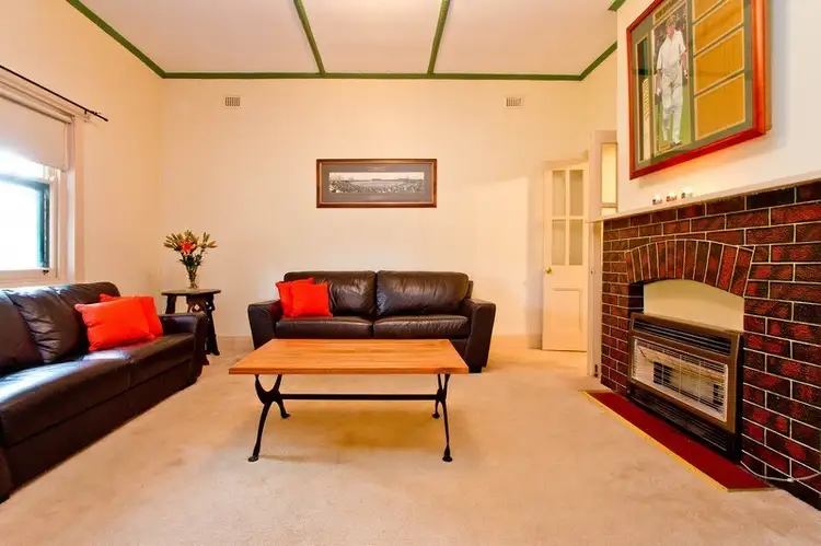 Third view of Homely house listing, 11 Herbert Road, Ashford SA 5035