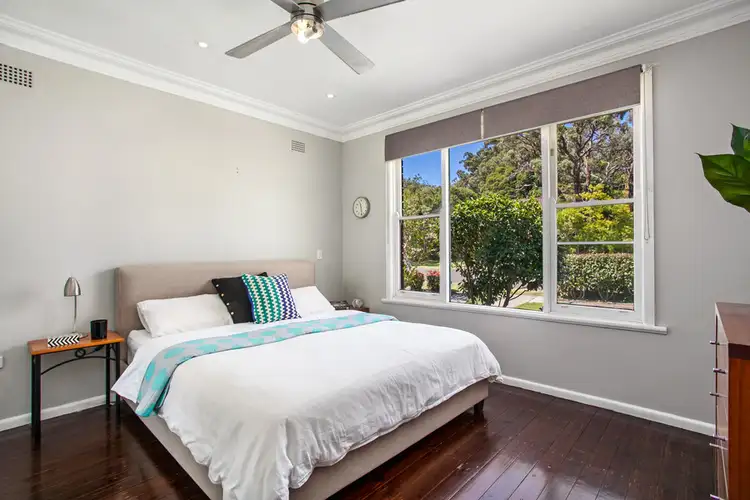 Fifth view of Homely house listing, 52 William Street, Keiraville NSW 2500