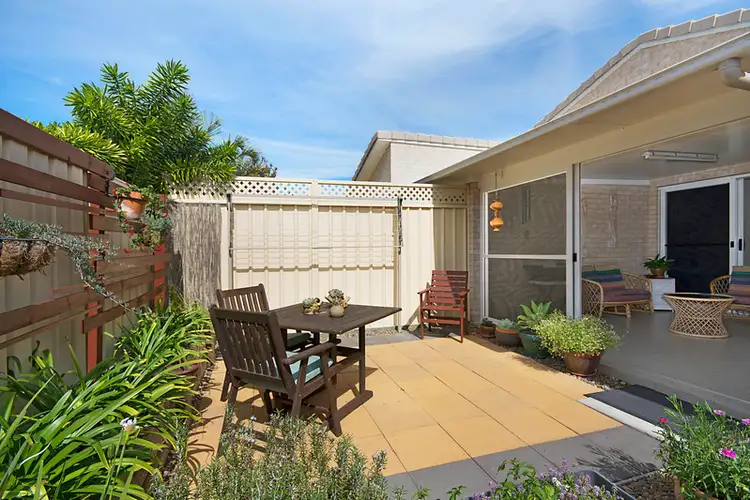 Third view of Homely unit listing, 2/60 Banksia Street, Evans Head NSW 2473