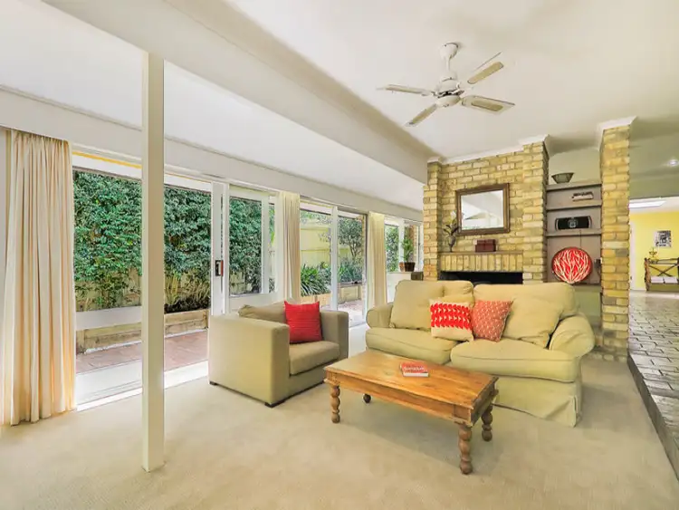 63 Bobbin Head Road, Turramurra NSW 2074