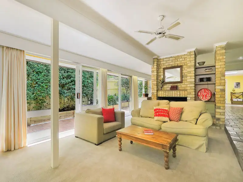 Main view of Homely house listing, 63 Bobbin Head Road, Turramurra NSW 2074