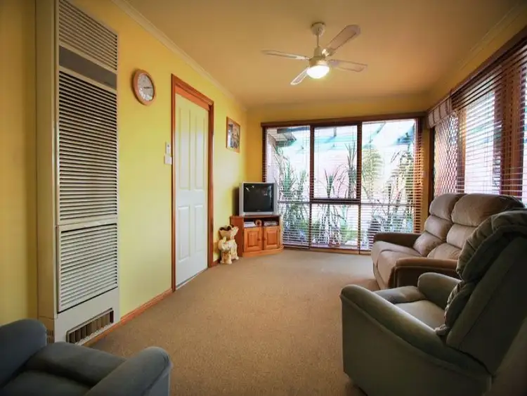 Sixth view of Homely house listing, 21 Bruce Drive, Somerville VIC 3912