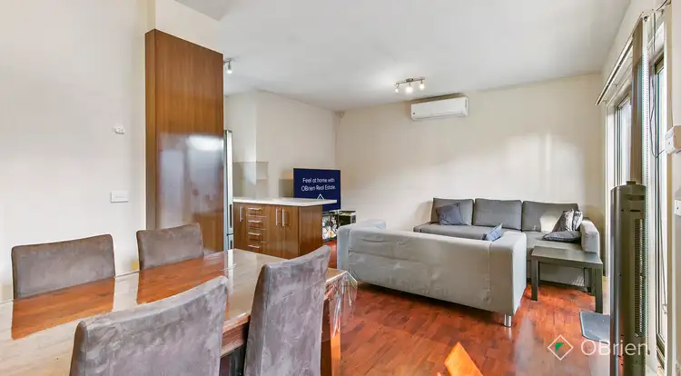 Sixth view of Homely unit listing, 7/699 Heatherton Road, Clayton South VIC 3169