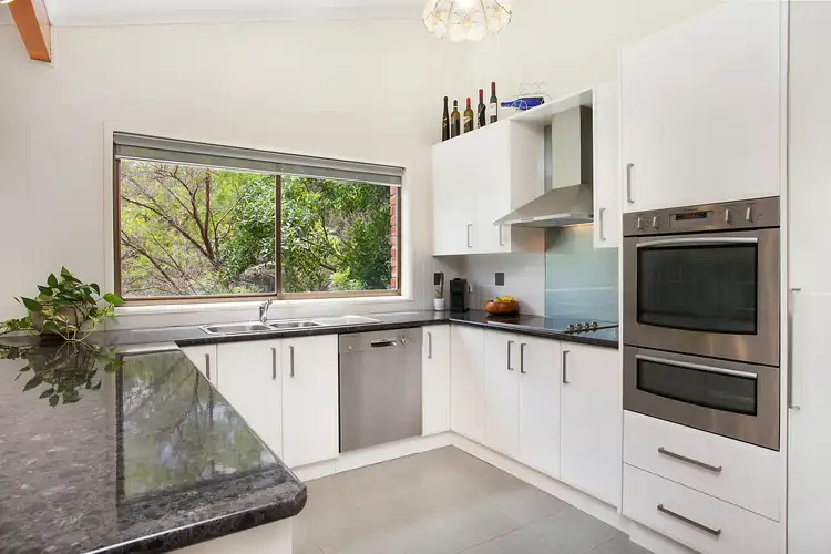 Third view of Homely house listing, 5 Glenhaven Place, Oyster Bay NSW 2225