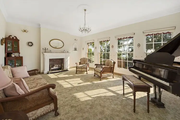 Third view of Homely house listing, 6 Wangi Avenue, Cronulla NSW 2230