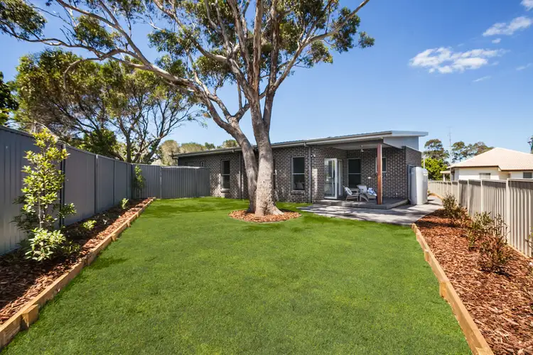 Sixth view of Homely house listing, 38a Florence Street, Towradgi NSW 2518