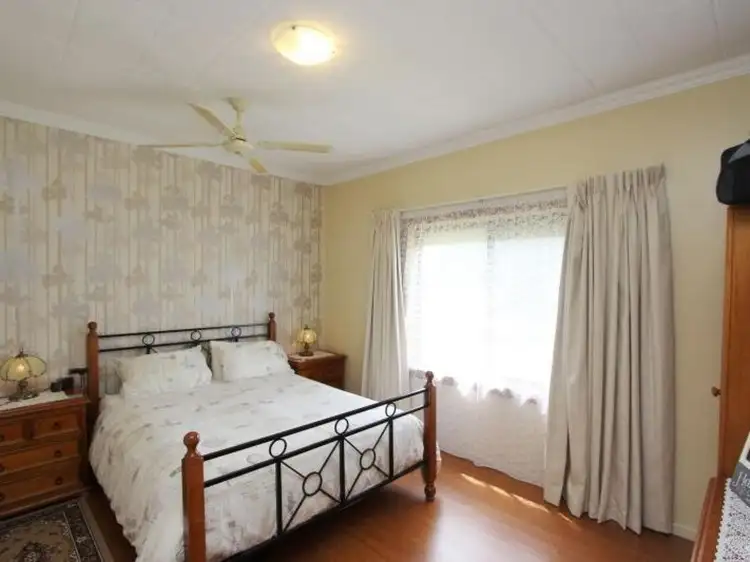 Fifth view of Homely house listing, 22 Duke Street, Goulburn NSW 2580