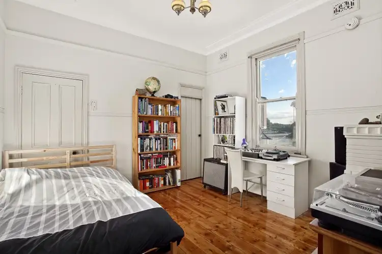 Third view of Homely house listing, 18 Gannon Street, Tempe NSW 2044