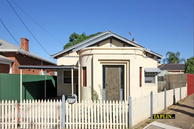Second view of Homely house listing, 2a Paqualin Street, Hendon SA 5014
