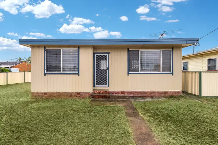 Main view of Homely house listing, 20 Ash Street, Evans Head NSW 2473
