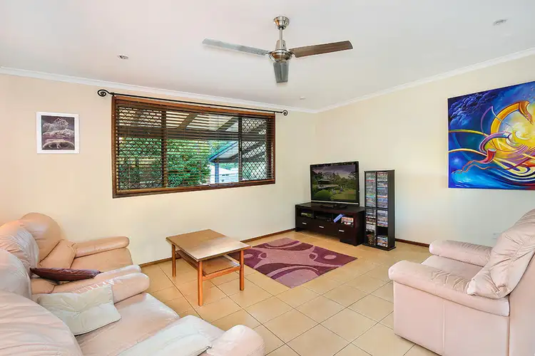 Fifth view of Homely house listing, 19 Rainbird Court, Palmwoods QLD 4555