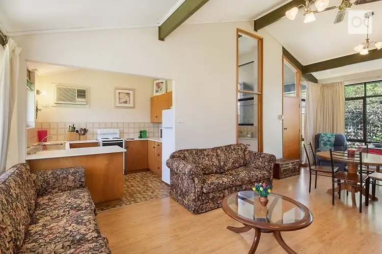 Third view of Homely unit listing, 17/216 Payneham Road, Evandale SA 5069