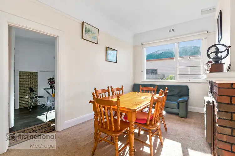 Sixth view of Homely house listing, 22 Fletcher Avenue, Moonah TAS 7009