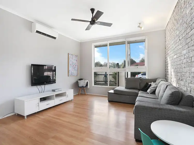 Sixth view of Homely house listing, 16 Gibson Avenue, Tyabb VIC 3913