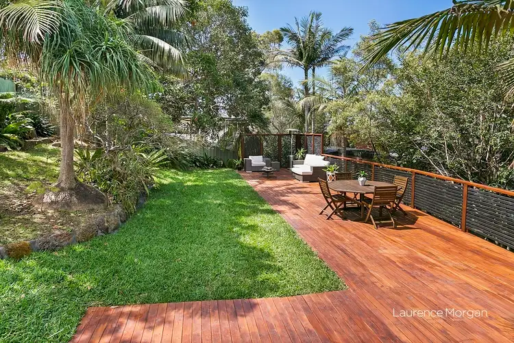 Second view of Homely house listing, 13 Cypress Avenue, Figtree NSW 2525