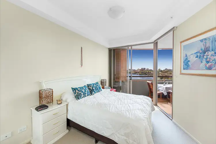 Third view of Homely unit listing, 36/260 Vulture Street, South Brisbane QLD 4101