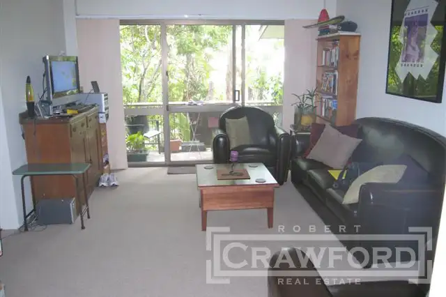 Third view of Homely unit listing, Unit 4/106 Regent Street, New Lambton NSW 2305