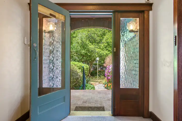 Fifth view of Homely house listing, 14 Fern Street, Pymble NSW 2073